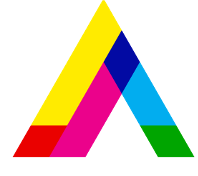 Unidad1