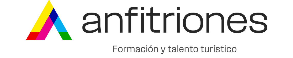 Alianzas que transforman